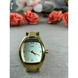 Ladies Timex Vintage Watch